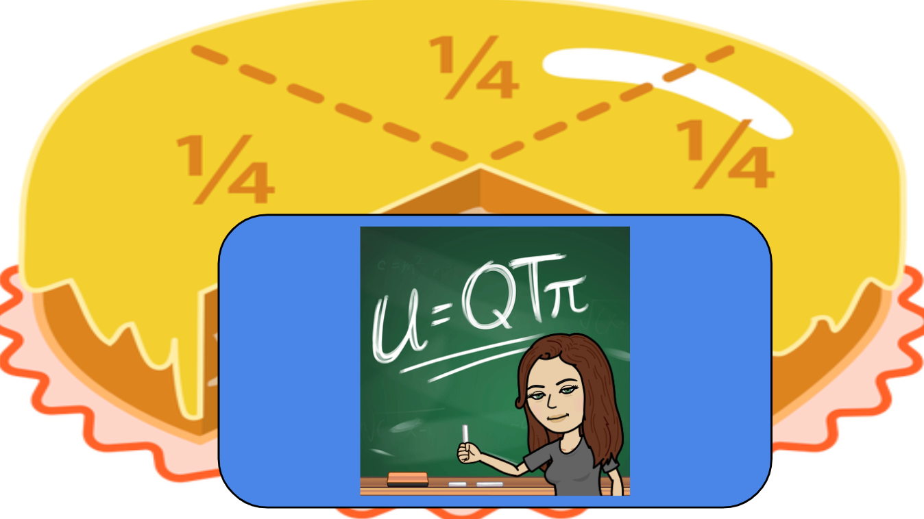 Fractions: Identifying, Writing and Representing Fractions | Live ...