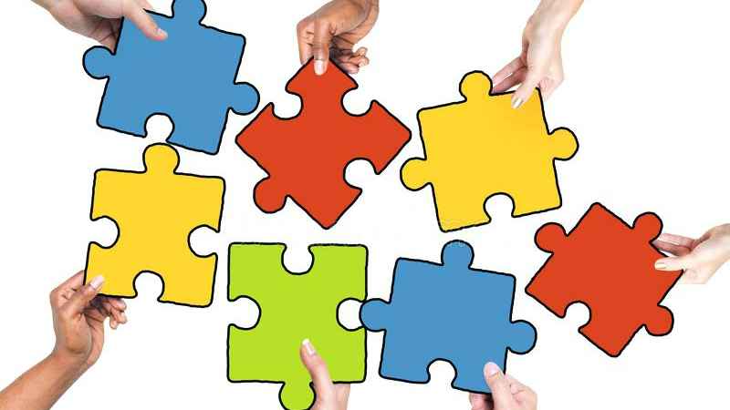 come-do-a-jigsaw-puzzle-live-interative-class-for-ages-4-8-taught