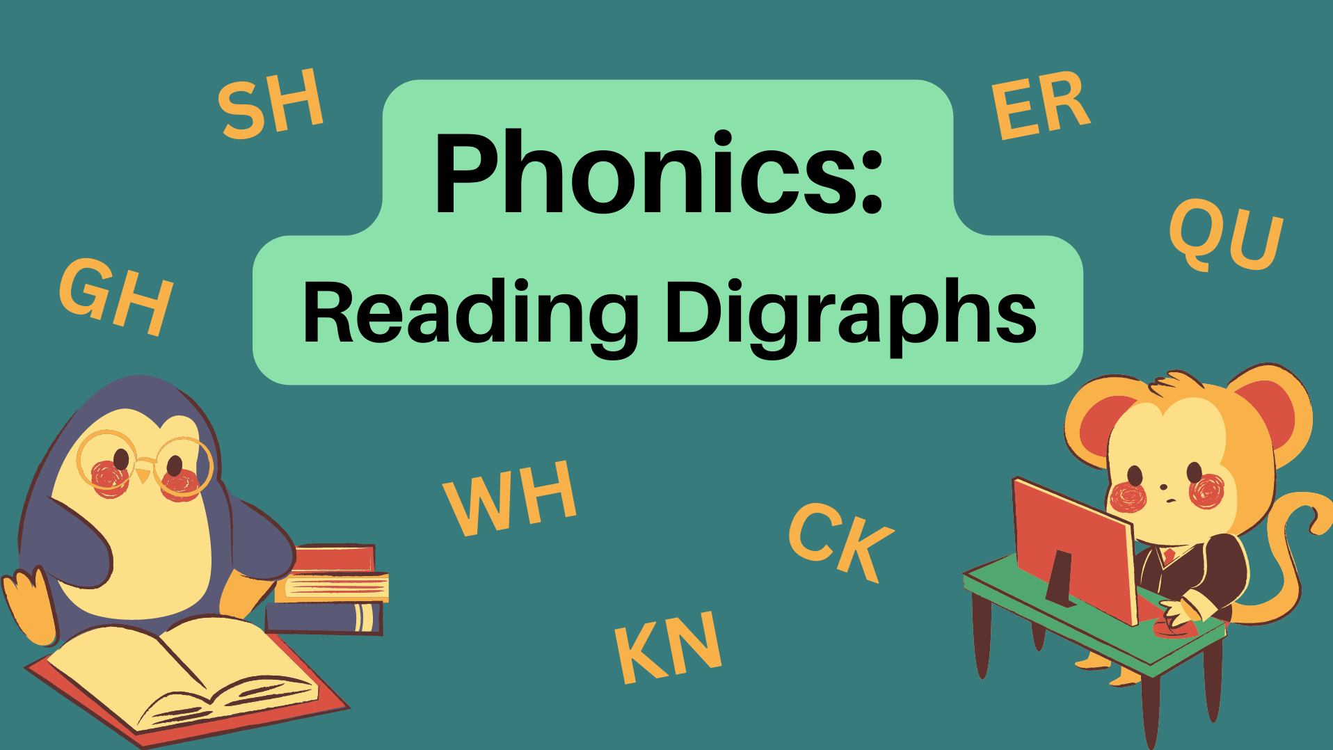 let-s-read-with-letter-sounds-digraphs-phonics-live-interative