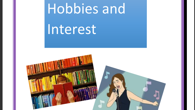 introduction-in-hobbies-and-interests-esl-live-interative-class-for