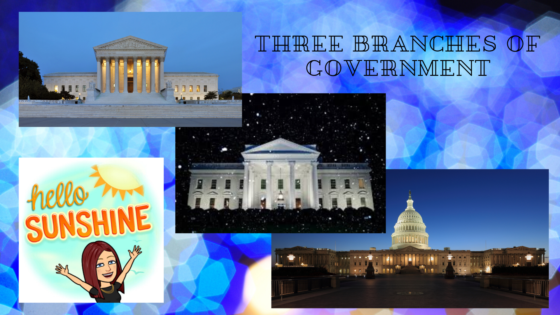 who-does-what-three-branches-of-american-government-live-interative