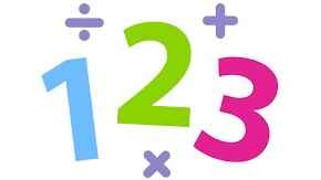 Singapore math level 1a live interative class for ages 5 8 taught 
