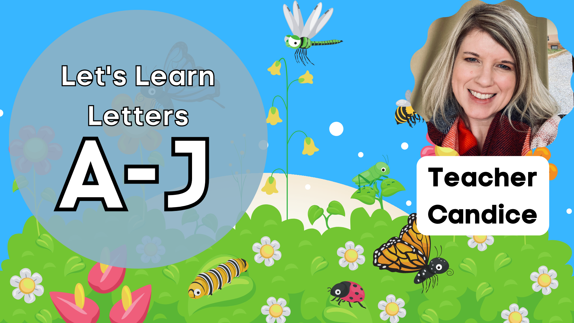 the-alphabet-place-let-s-learn-letters-a-j-beginners-pre-k-esl