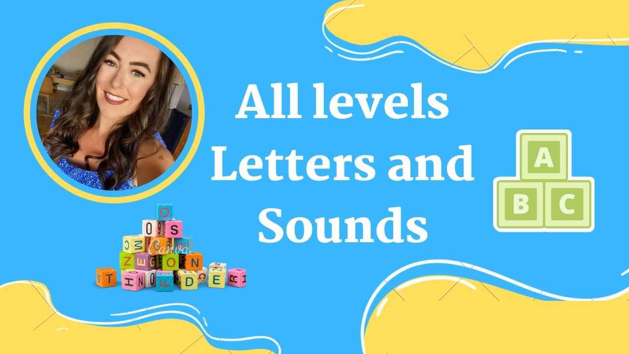 private-1-1-phonics-tutoring-letters-and-sounds-live-interative