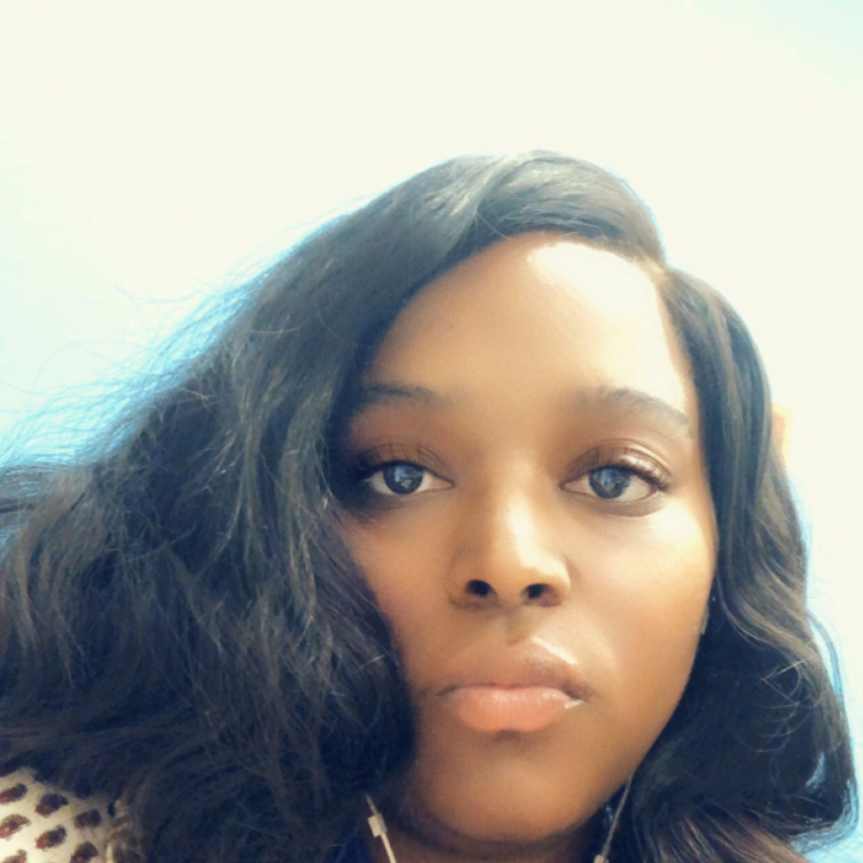 ashley-k-cleveland-teaching-online-interactive-classes-for-kids-on