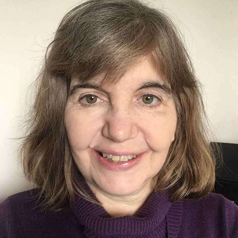 Lesley,teaching online interactive classes for kids on Allschool