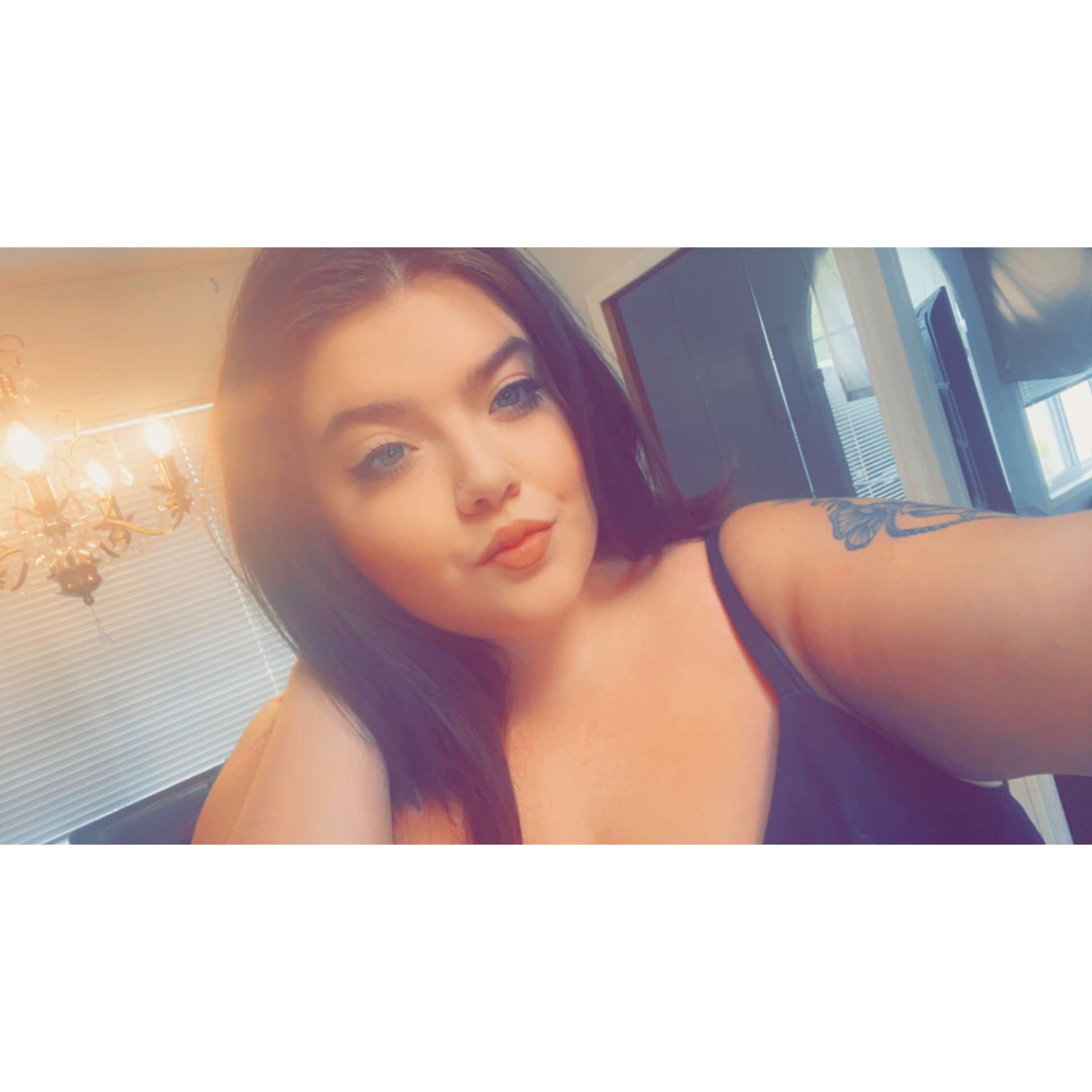 Chelsea Wilde OnlyFans: Lessons In Business Acumen