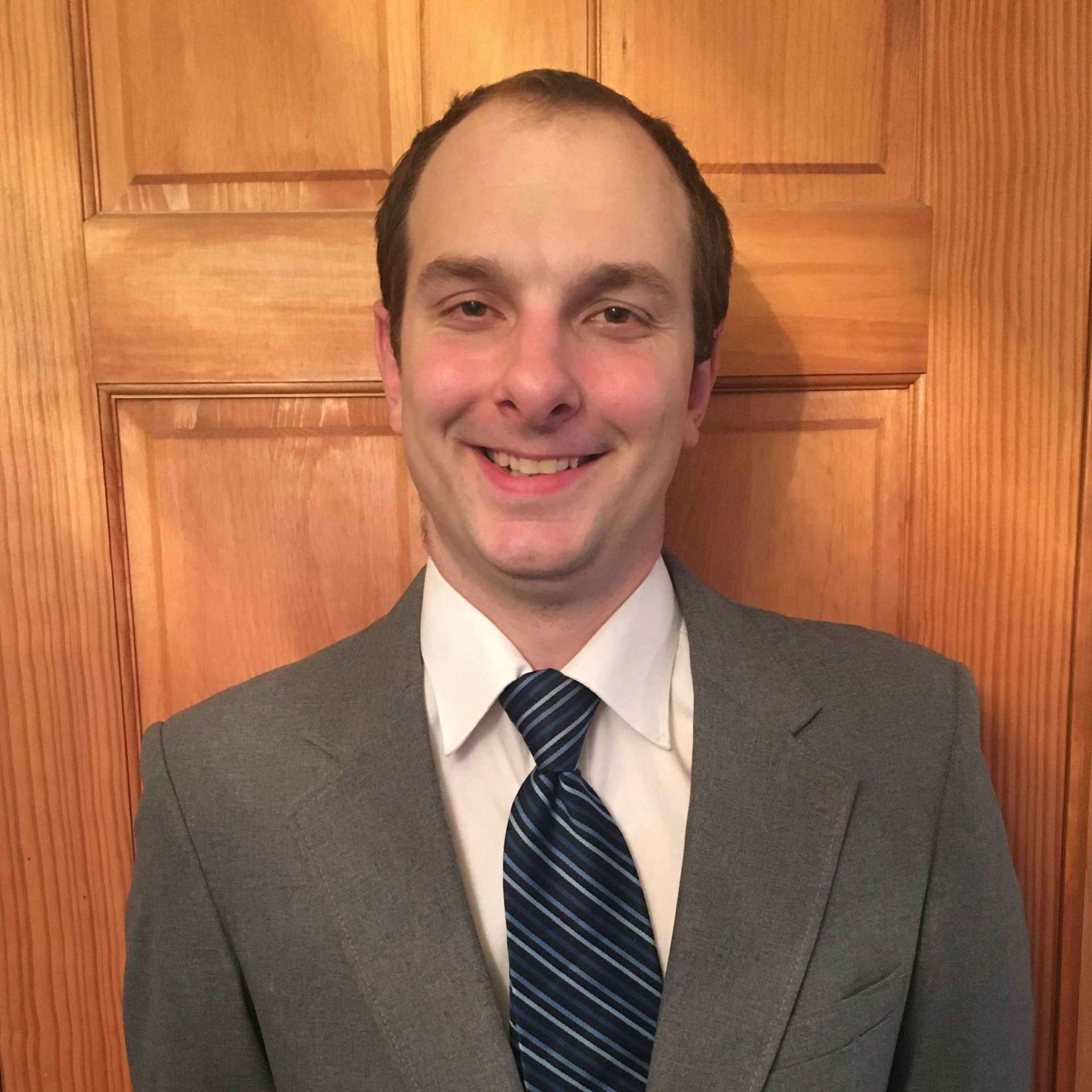 Matthew ,teaching online interactive classes for kids on Allschool