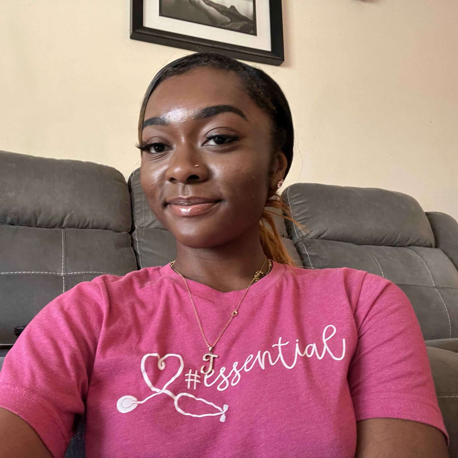 The Jasmine Teaa Onlyfans Controversy Explained - t6uw7hc