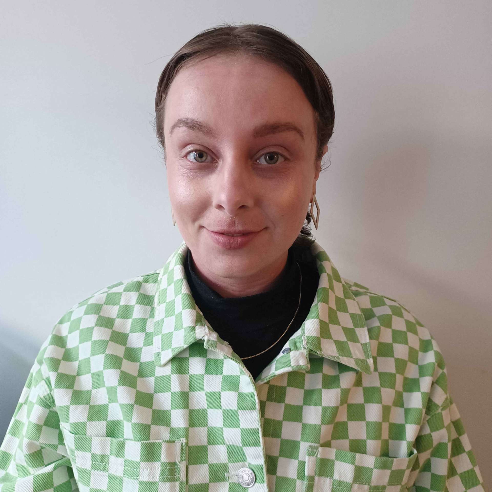 LilyMay,teaching online interactive classes for kids on Allschool