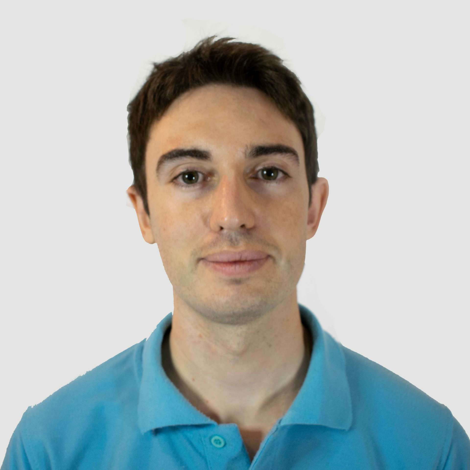 Teacher Alex,teaching online interactive classes for kids on Allschool ...