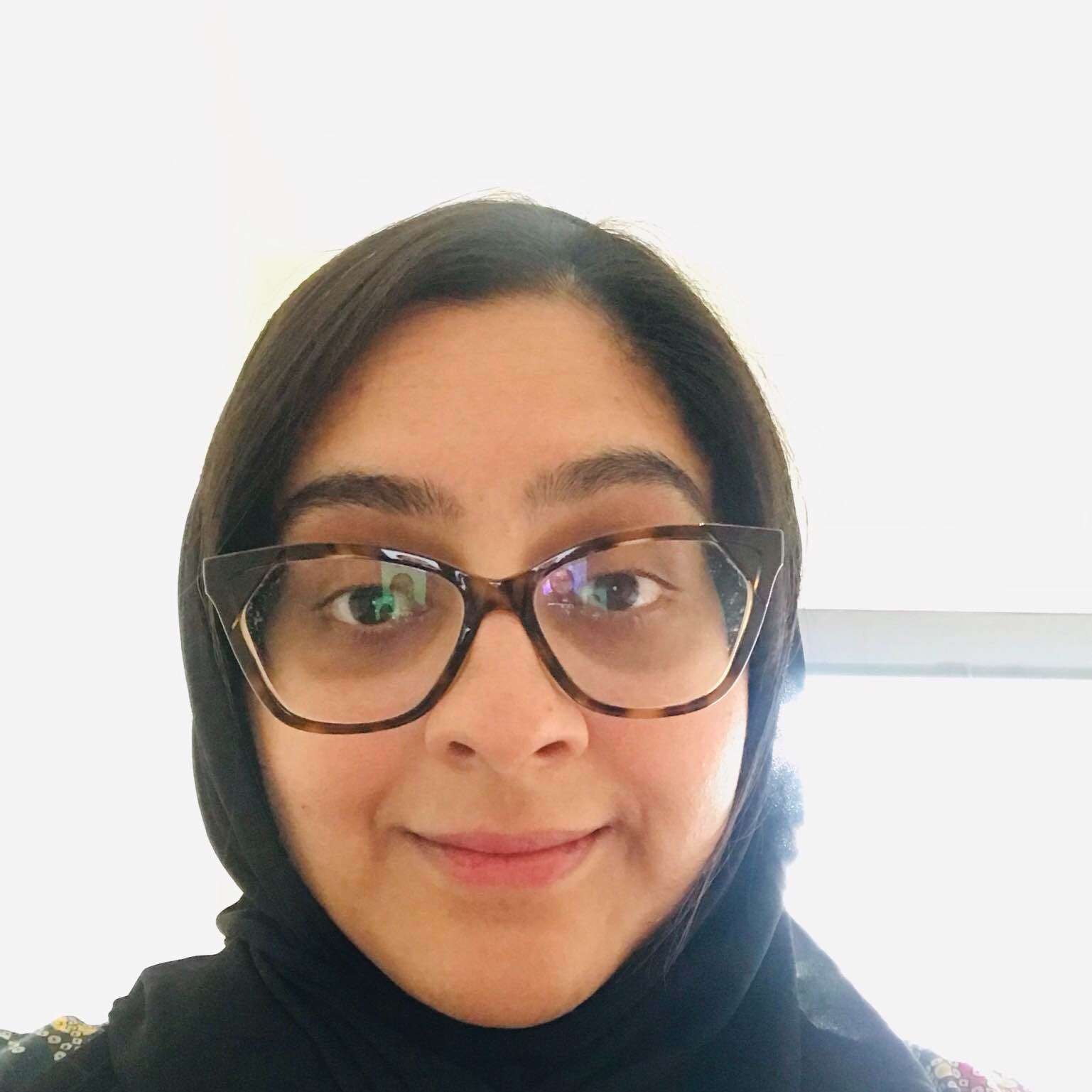 Sidra Hassouna Footage - 0qk1kbp