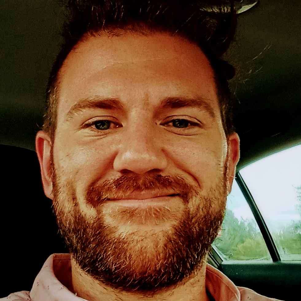 Austin Adams,teaching online interactive classes for kids on Allschool