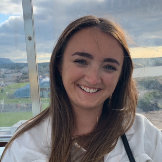 Zoe O Shea,teaching online interactive classes for kids on Allschool