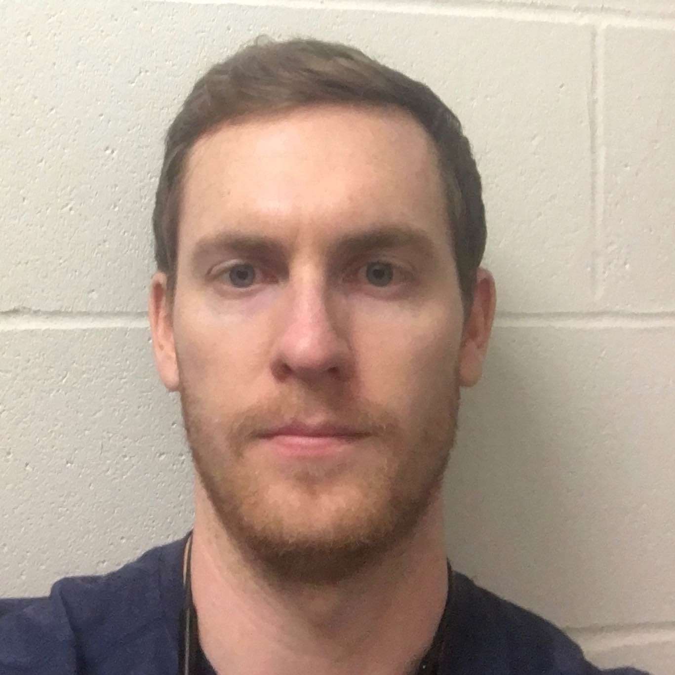 Mr. Russell,teaching online interactive classes for kids on Allschool