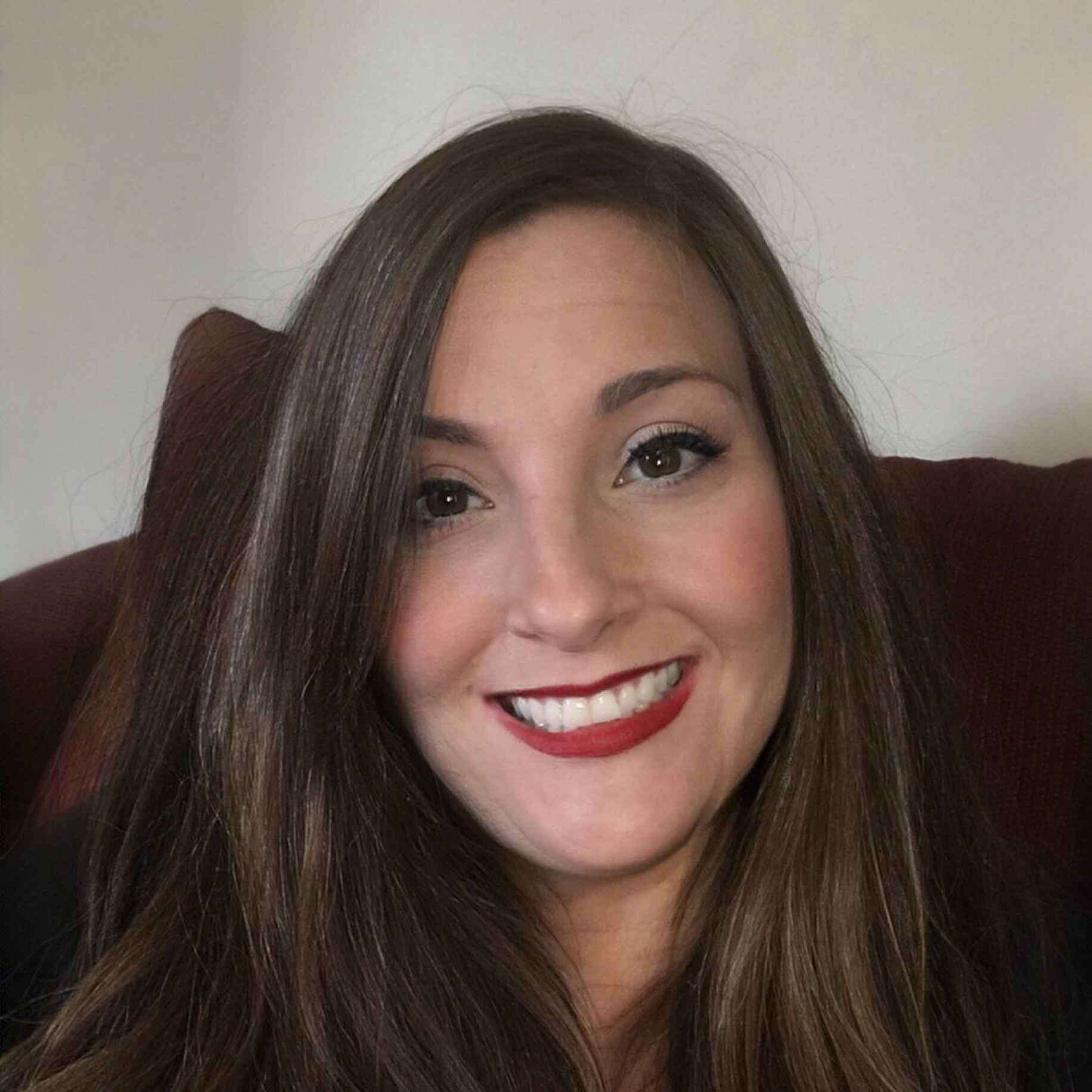 Michelle Miller teaching Online Interactive Classes For Kids On Allschool 104 Purchases 