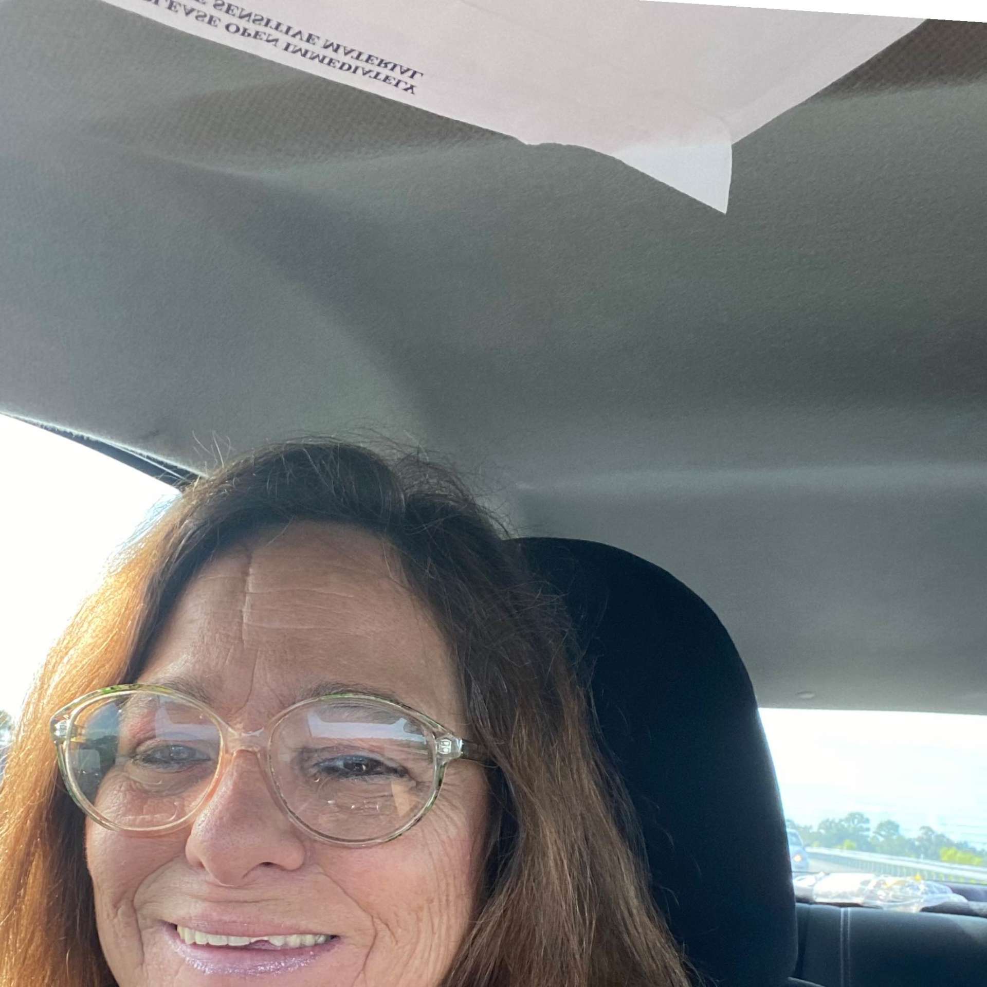 What Happened To Karen Malloy 69 - ii7y7y7