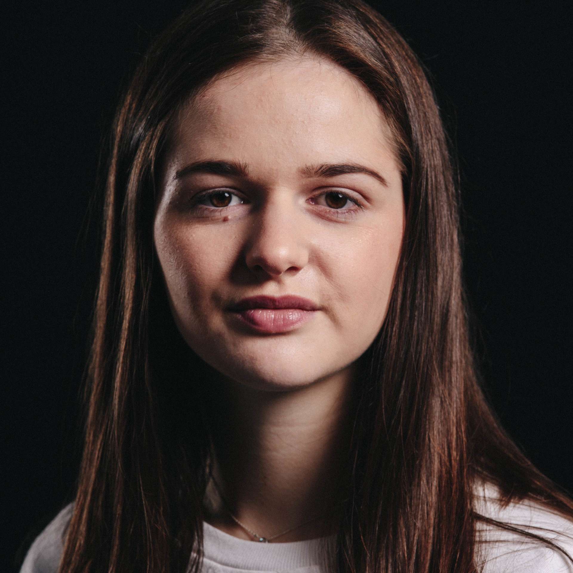 The Talia Taylor Leak: Lessons In Privacy And Resilience - 5m9y1gv